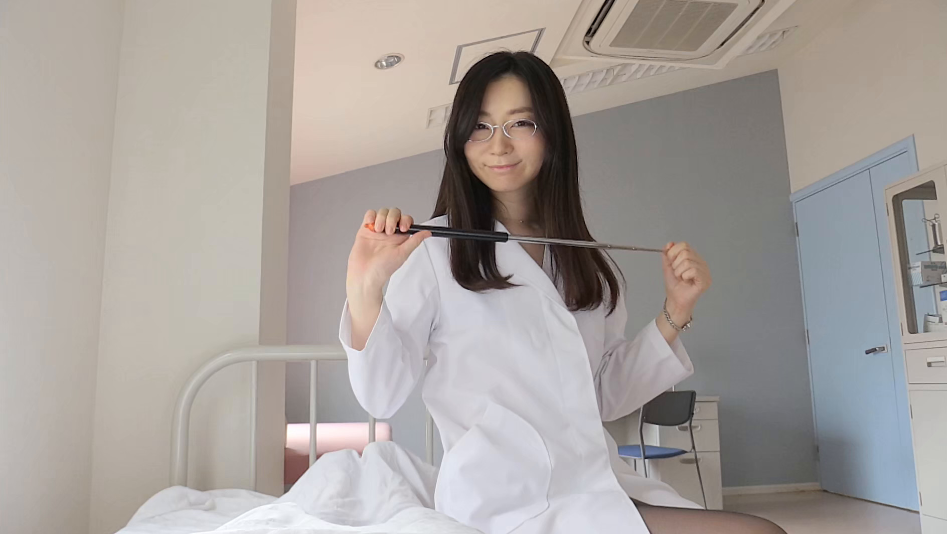 甘い囁き 吉住はるな