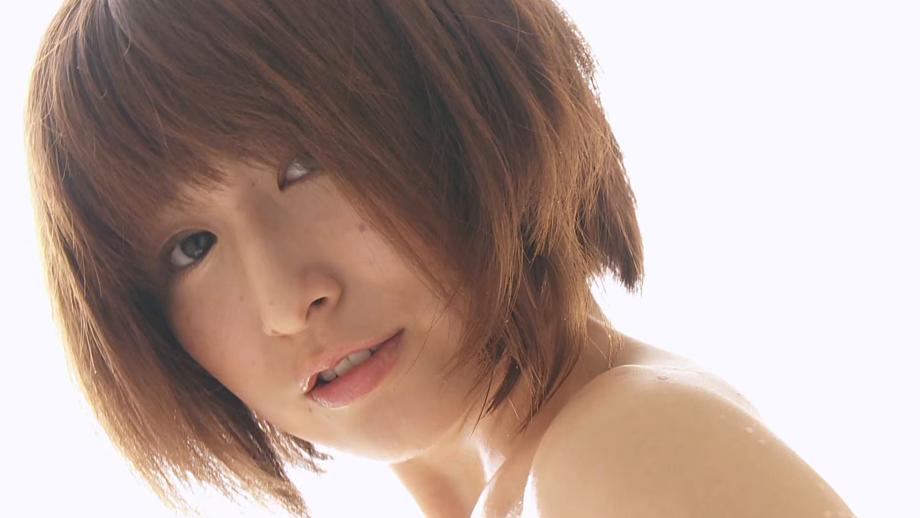 なちゅらる おかもとまり