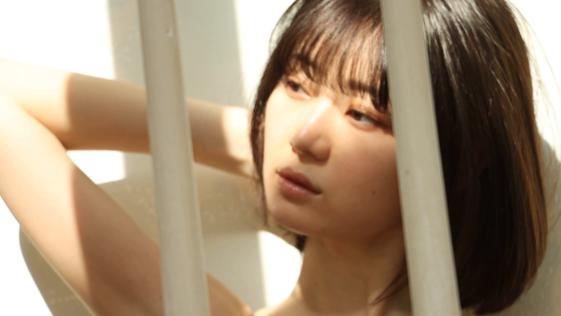神美-shinbi- いけちゃん