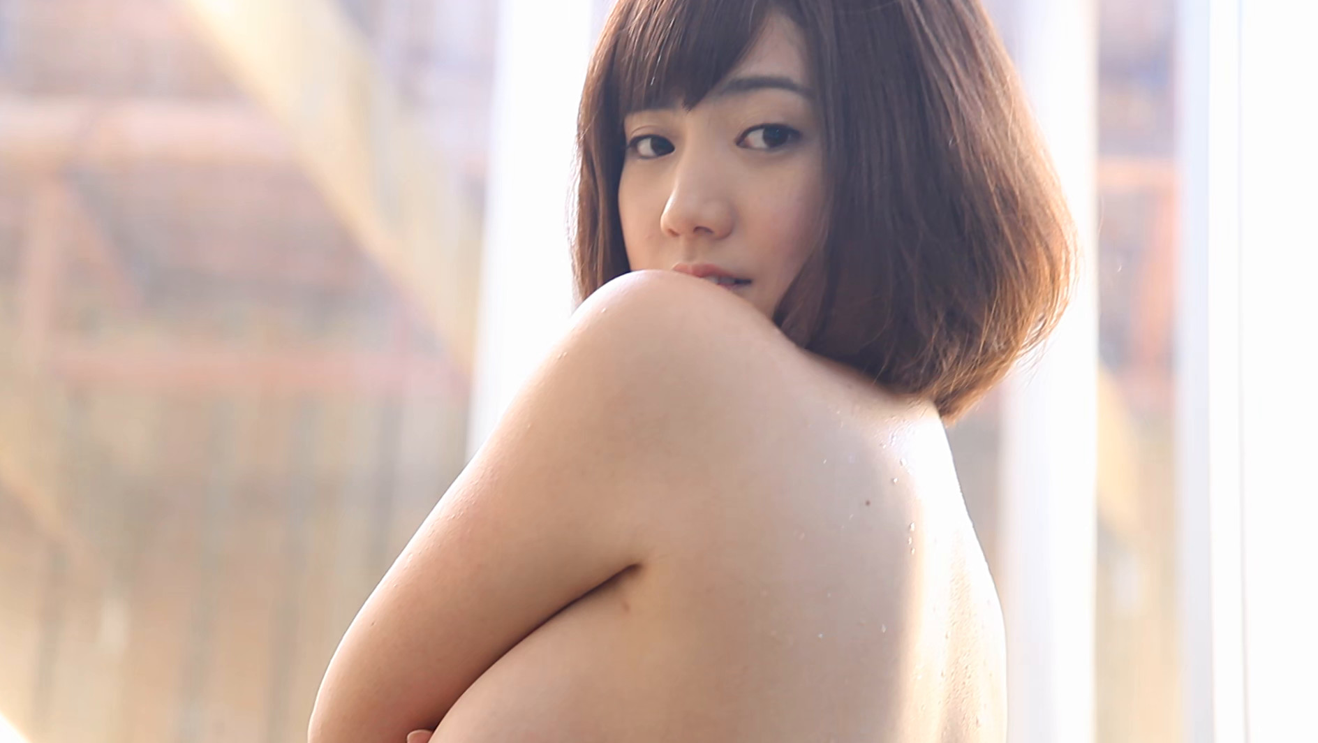 恋しちゃったんやもん 草野綾