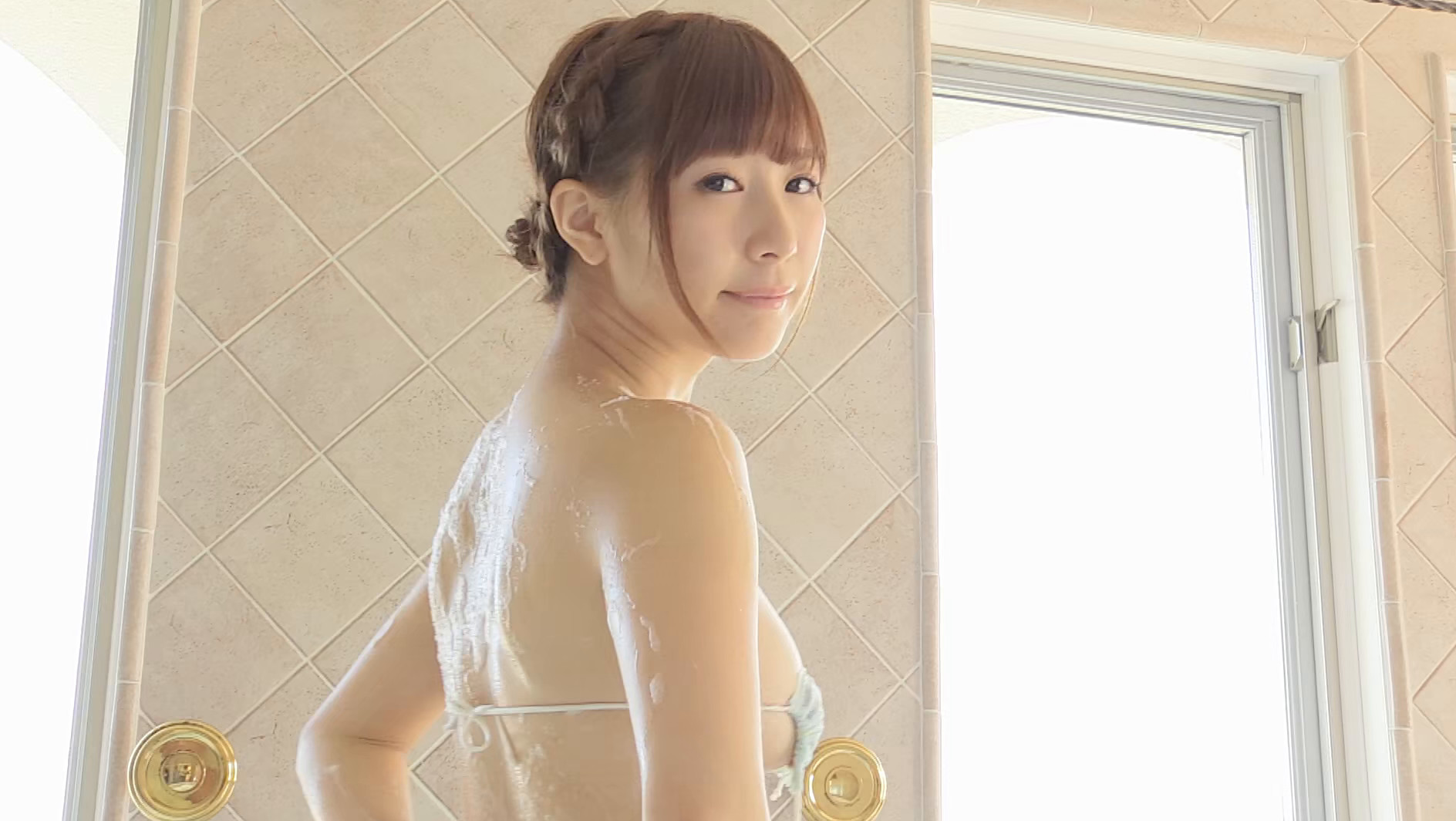 さおりのぜんぶ 伊藤里織