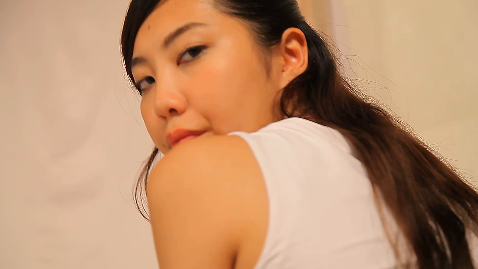 Finest 松岡凛