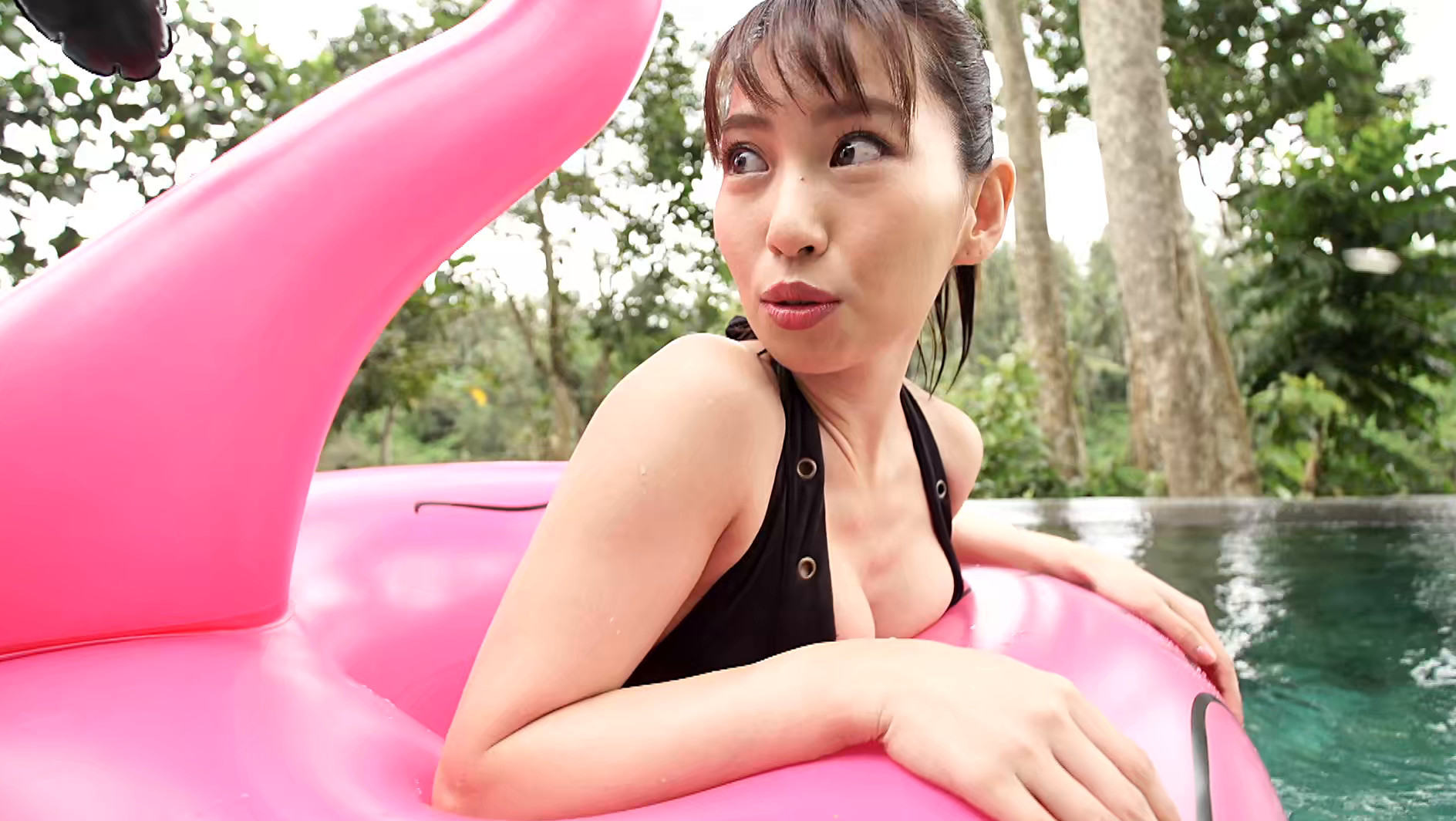 Memoirs 増田有華