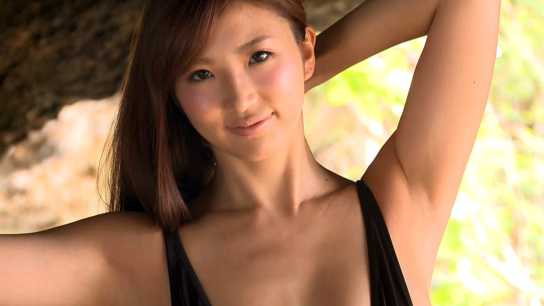 Heart mark 松嶋えいみ