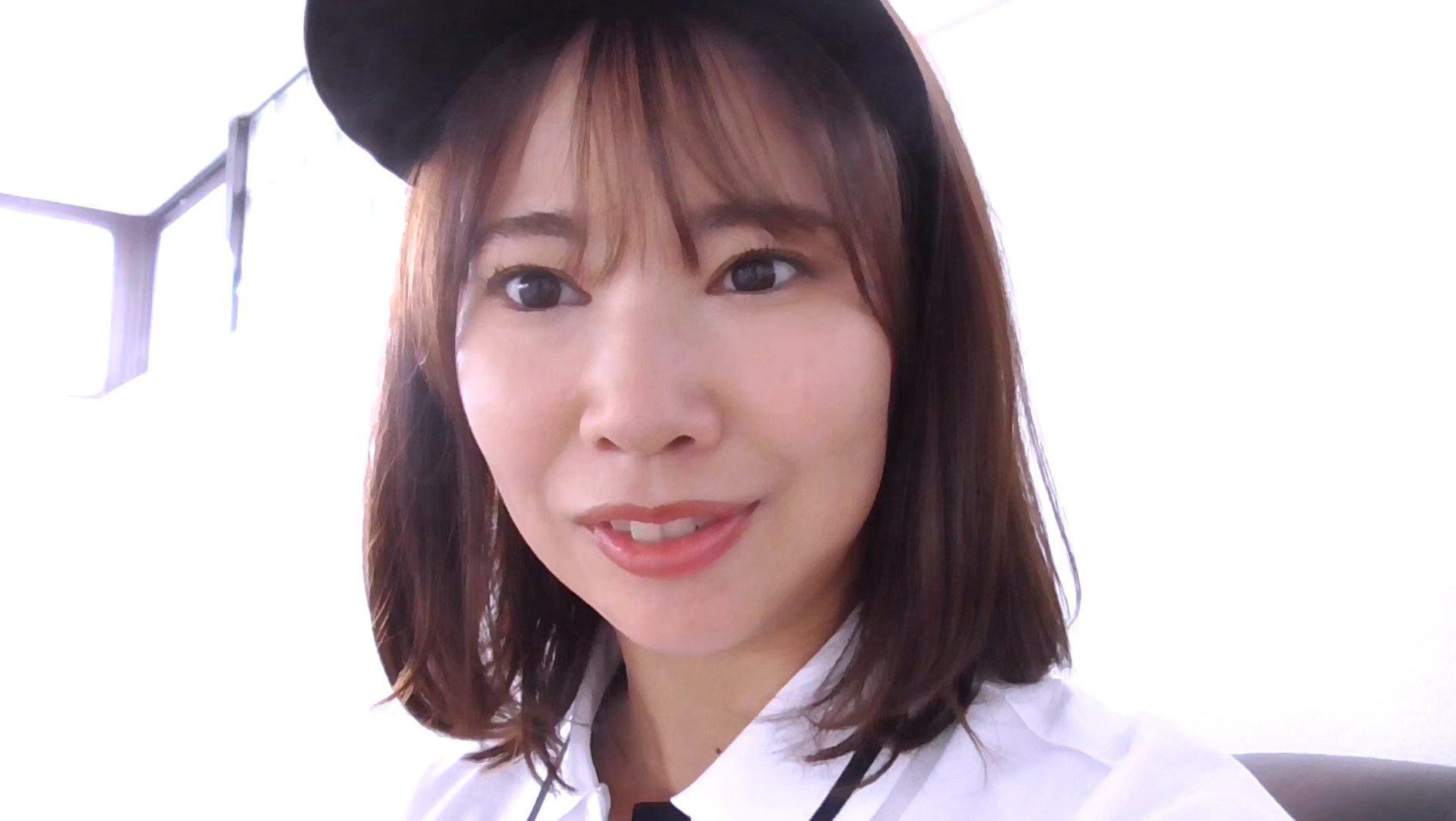 グラビア学園MOVIE 谷まお莉 1