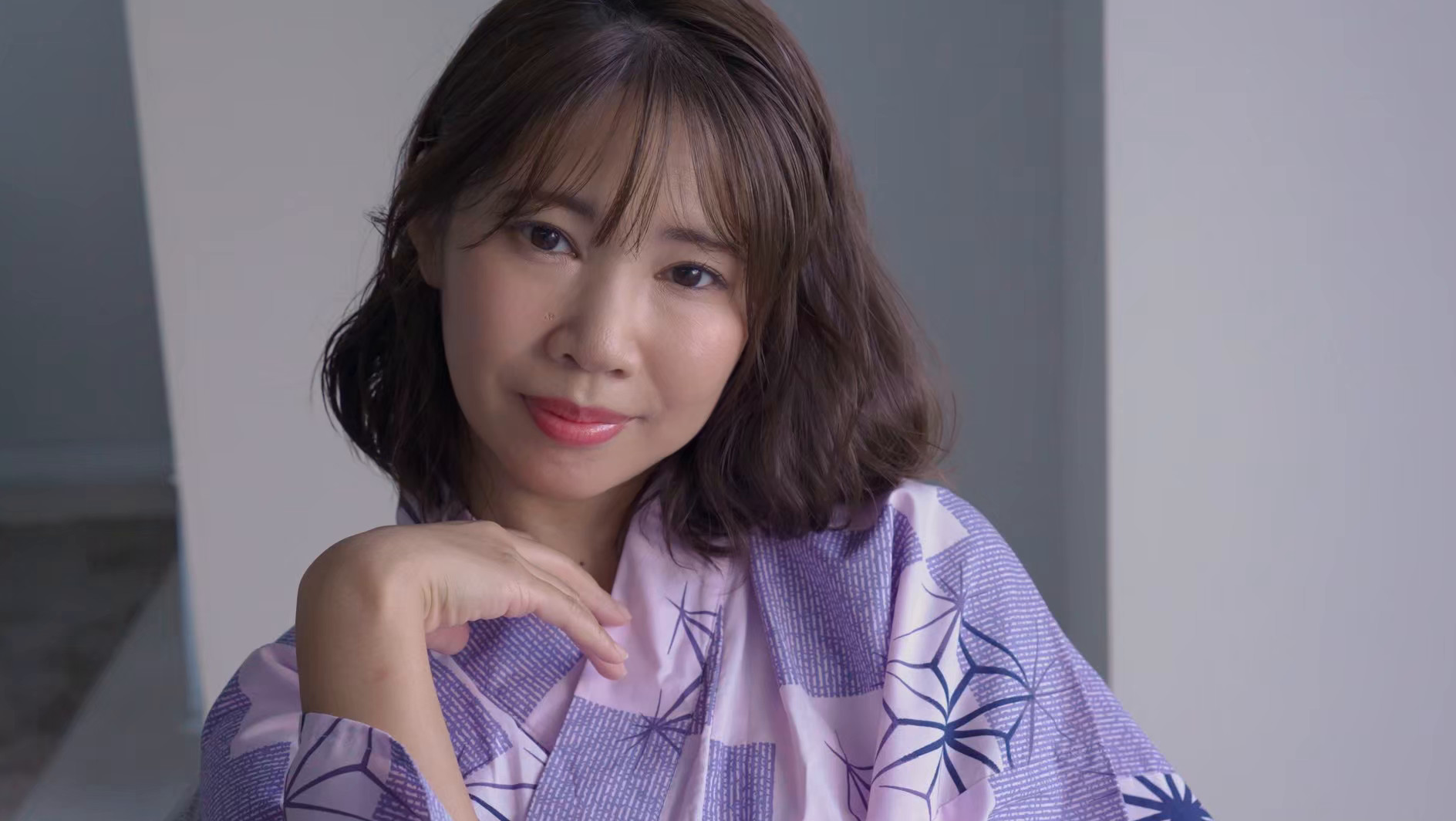 グラビア学園MOVIE 谷まお莉 2
