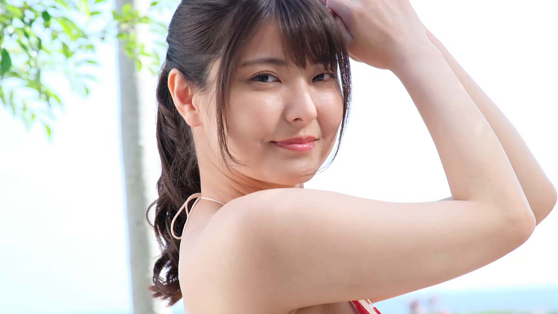 Anniversary 花井美理