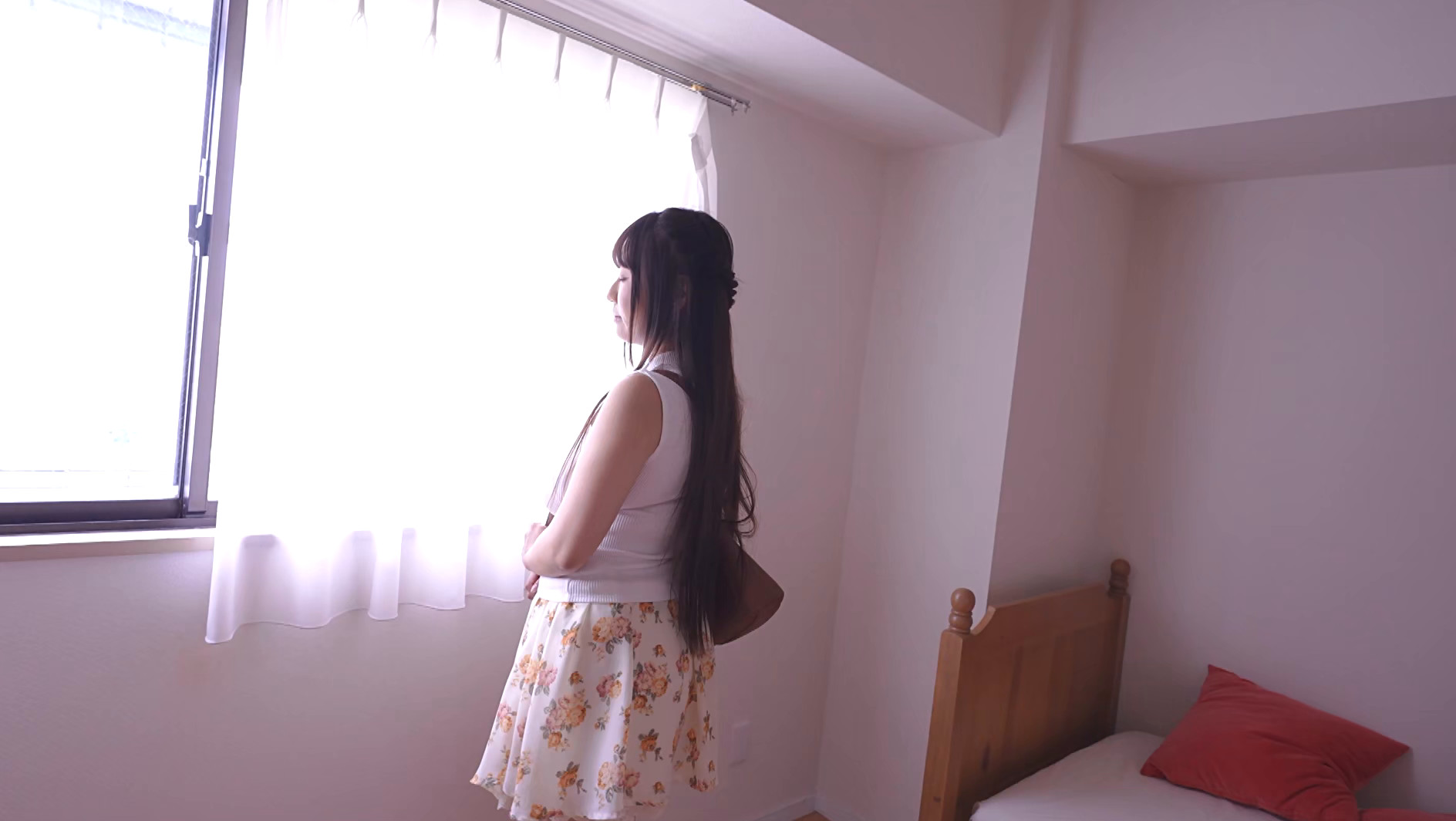 グラビア学園MOVIE 水樹たま 3