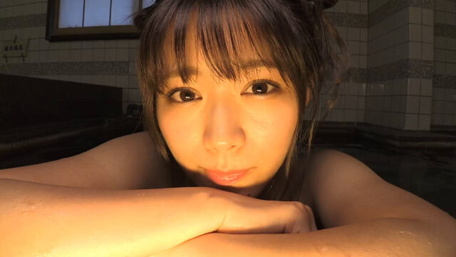 Lily:set 山内鈴蘭