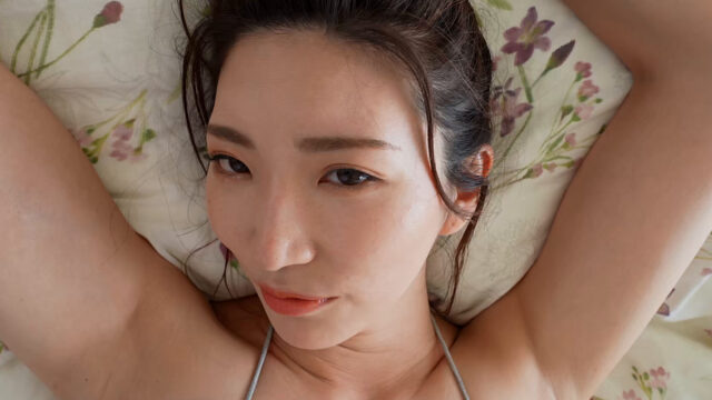 艶美 松嶋えいみ