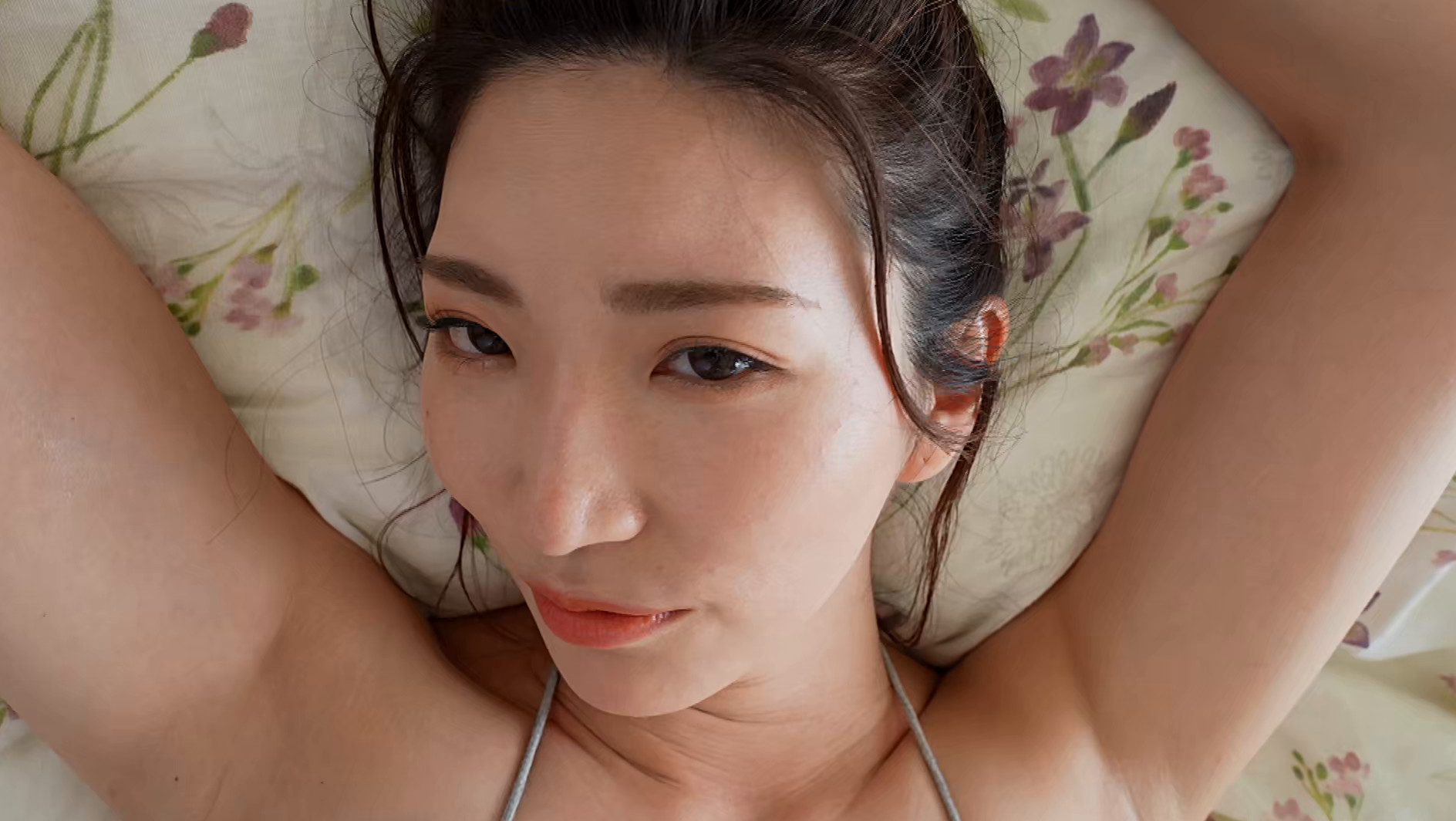 艶美 松嶋えいみ