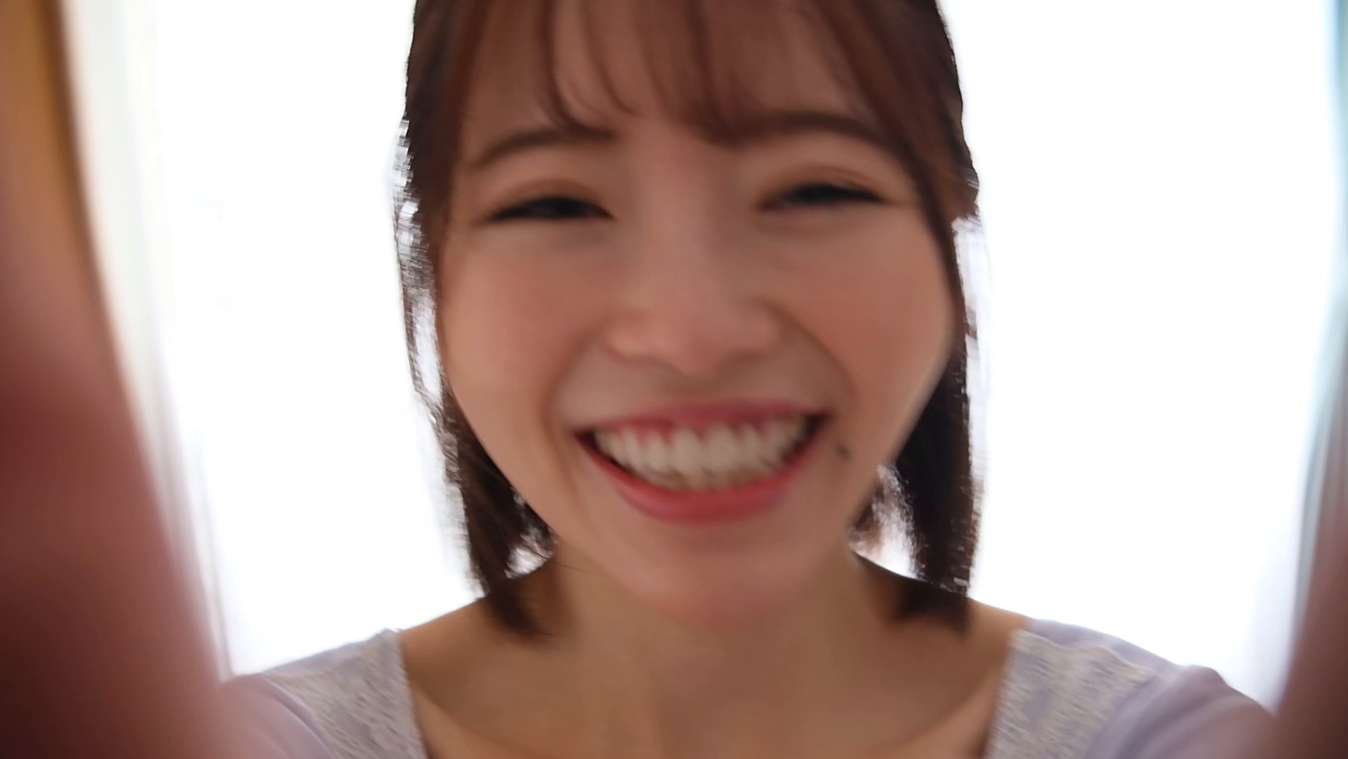 かほたるはじめました 森香穂