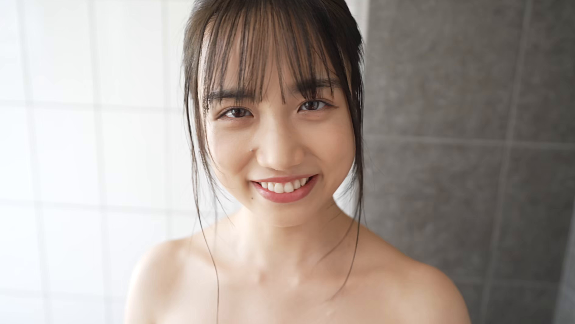 花舞う頃に 花巻杏奈