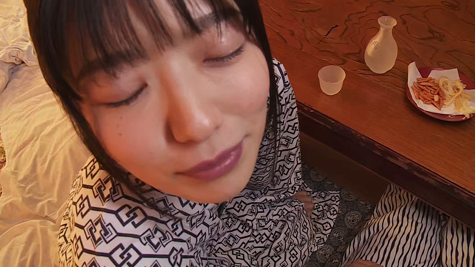 Answer 山田かな