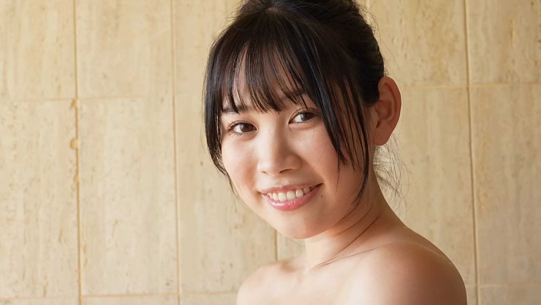 好き、スキ、先輩！ 篠見星奈