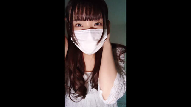 ののちゃんといっしょ！ 深見望乃
