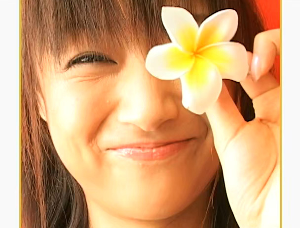 Let’sりさりさ！！ 工藤里紗