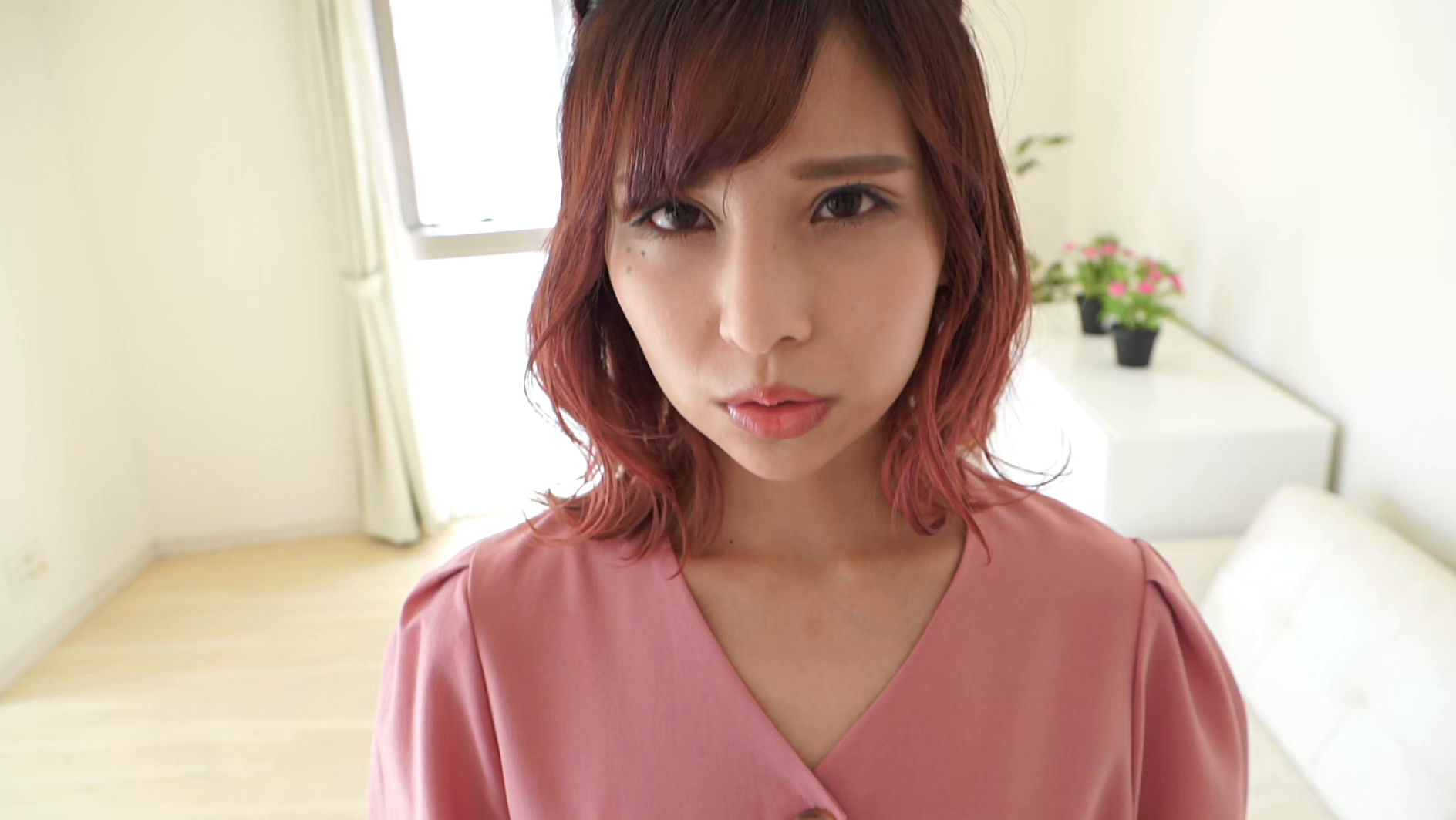 隣人トラブル 鎌沢朋佳