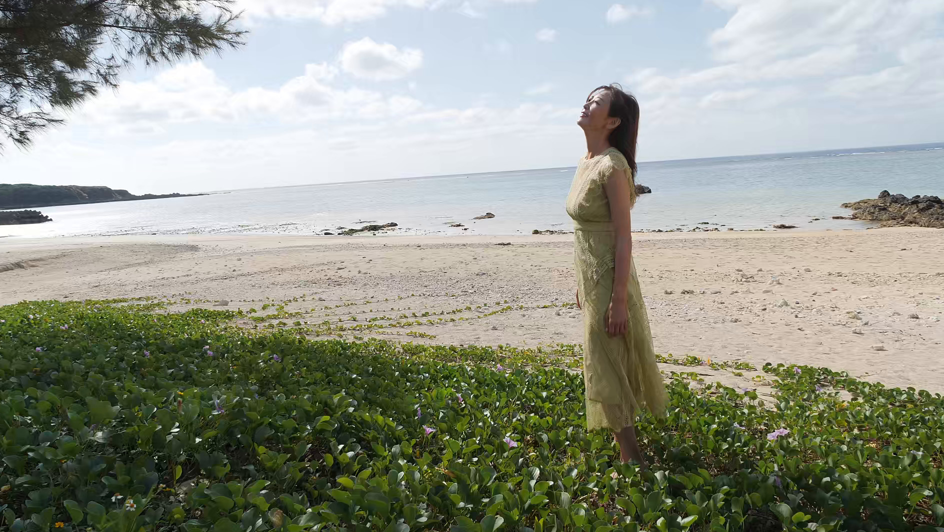 fumie53 中島史恵