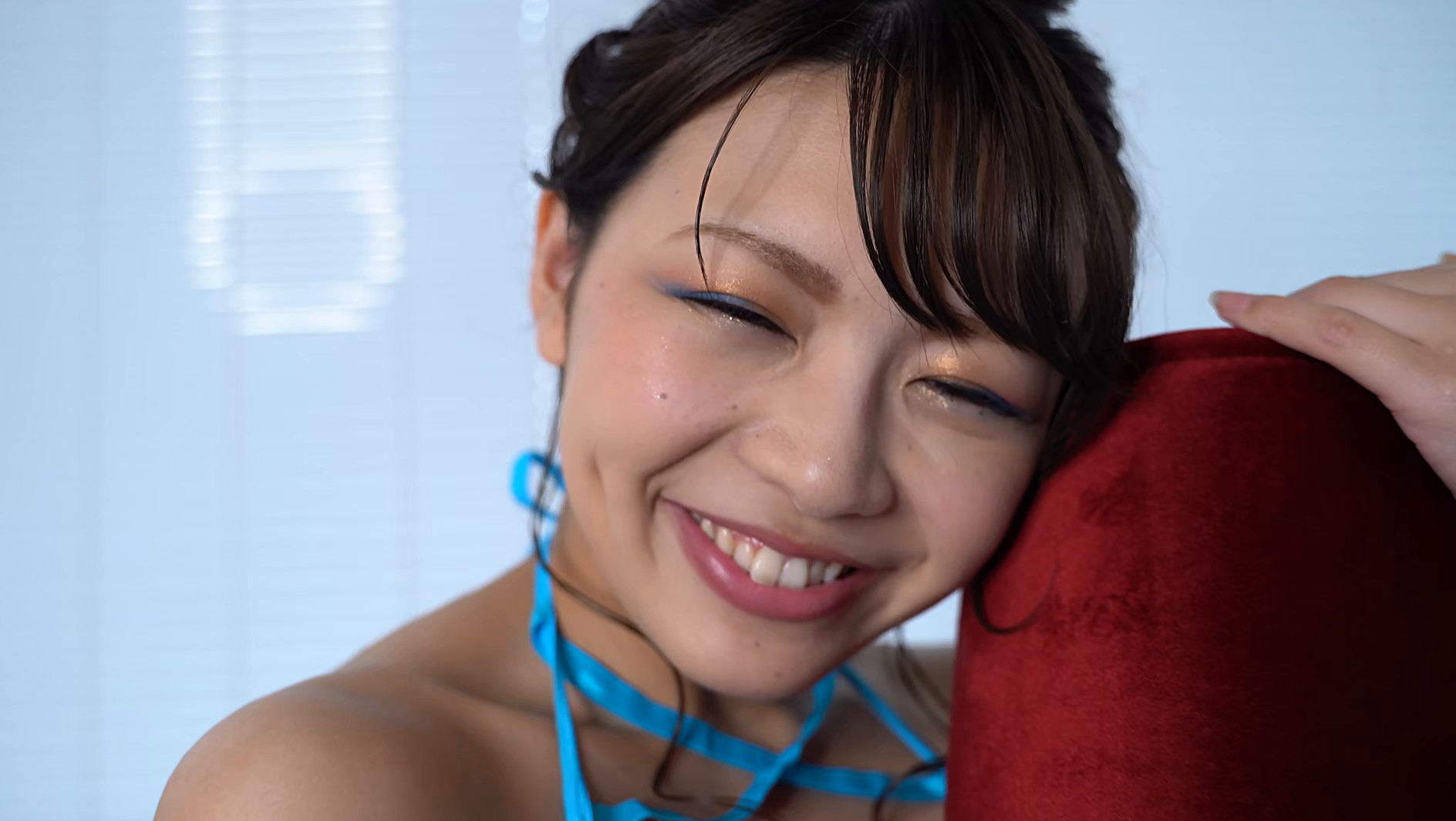 SWEET DREAMS 白昼夢 織田いちか
